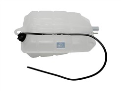 DT Spare Parts 7.79121