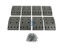 DT Spare Parts 7.92426