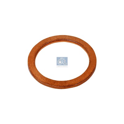 DT Spare Parts 9.01001 EAN: 4057795212954.