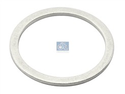 DT Spare Parts 9.01013