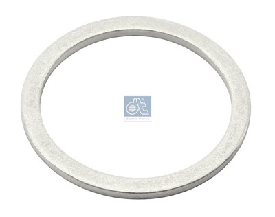 DT Spare Parts 9.01013 EAN: 4057795176355.