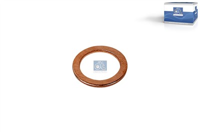 DT Spare Parts 9.01028 EAN: 4057795128323.