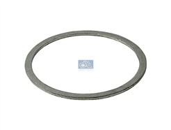 DT Spare Parts 9.01029