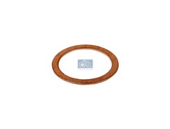 DT Spare Parts 9.01047