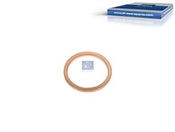 DT Spare Parts 9.01054