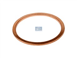 DT Spare Parts 9.01055