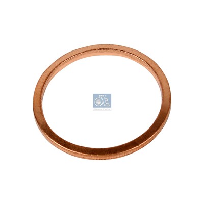 DT Spare Parts 9.01055 EAN: 4057795280809.