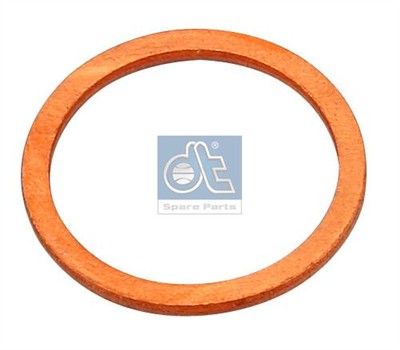DT Spare Parts 9.01060 EAN: 4057795141179.