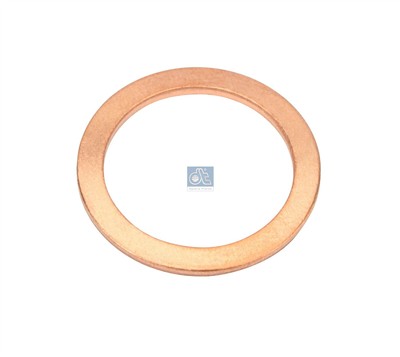 DT Spare Parts 9.01160 EAN: 4057795182882.