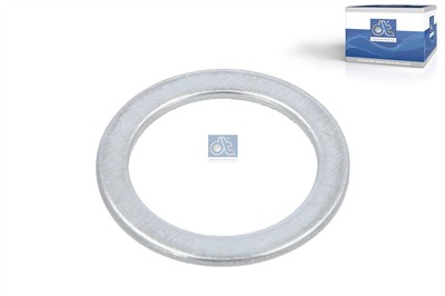 DT Spare Parts 9.01481 EAN: 4047755567217.