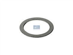 DT Spare Parts 9.01501