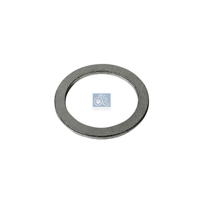 DT Spare Parts 9.01501 EAN: 4057795169173.