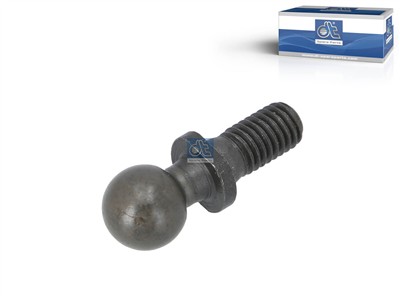 DT Spare Parts 9.06208 EAN: 4057795009165.