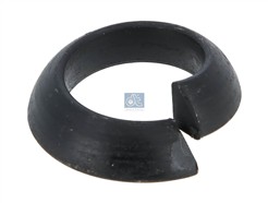 DT Spare Parts 9.12002