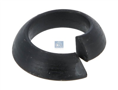 DT Spare Parts 9.12002 EAN: 4047755242855.