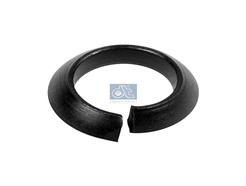 DT Spare Parts 9.12015