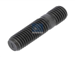 DT Spare Parts 9.31008