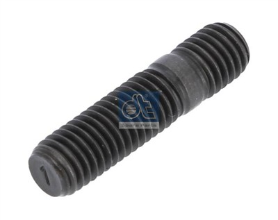 DT Spare Parts 9.31008 EAN: 4047755252717.
