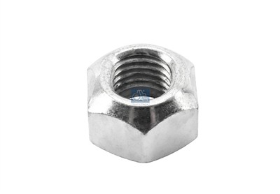 DT Spare Parts 9.34016 EAN: 4047755447991.