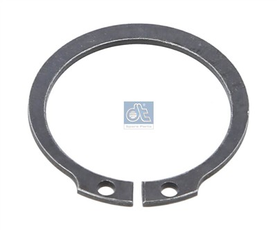 DT Spare Parts 9.39024 EAN: 4057795799769.