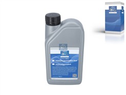 DT Spare Parts 9.58052