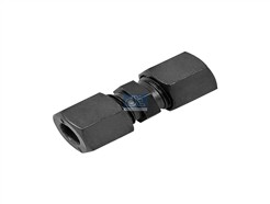 DT Spare Parts 9.60002