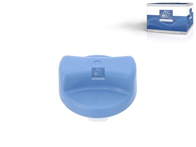 DT Spare Parts 9.69011 EAN: 4057795907447.