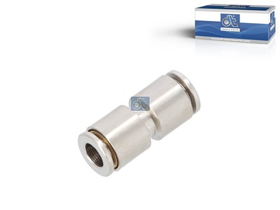 DT Spare Parts 9.85906 EAN: 4047755246280.