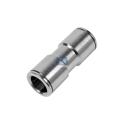 DT Spare Parts 9.85910 EAN: 4057795181052.