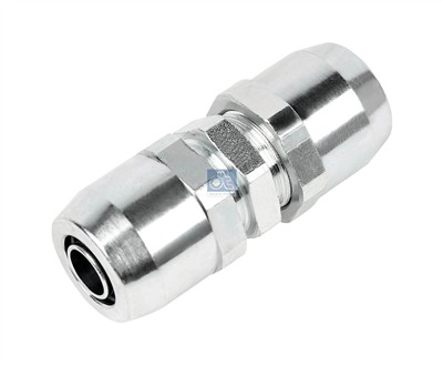 DT Spare Parts 9.85915 EAN: 4057795085480.