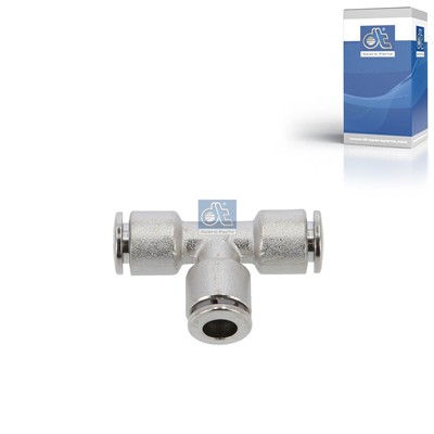 DT Spare Parts 9.85926