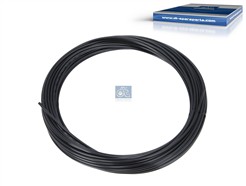 DT Spare Parts 9.86004