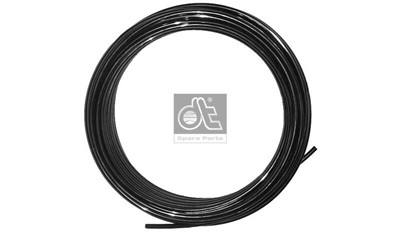 DT Spare Parts 9.86008 EAN: 4057795147409.