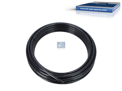 DT Spare Parts 9.86010 EAN: 4057795111509.