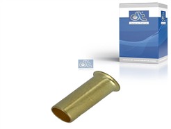 DT Spare Parts 9.87006