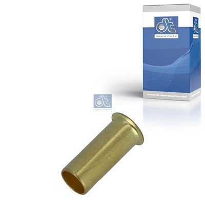 DT Spare Parts 9.87006 EAN: 4047755246891.