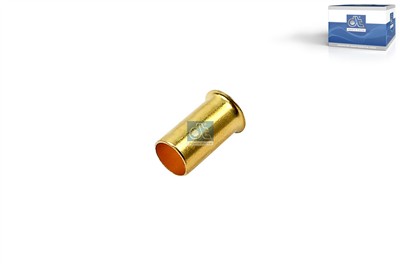 DT Spare Parts 9.87008 EAN: 4047755296780.