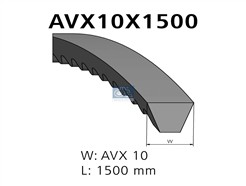 DT Spare Parts 3.34243