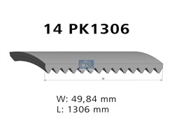 DT Spare Parts 3.34208