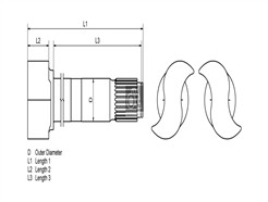 DT Spare Parts 4.64841