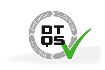 DT Spare Parts 2.11037 Číslo výrobce: W 11 102/34. EAN: 4057795557154.