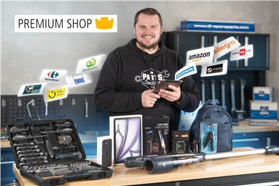 DT Spare Parts 2.11037 Číslo výrobce: W 11 102/34. EAN: 4057795557154.