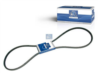 DT Spare Parts 2.15354 EAN: 4057795313903.