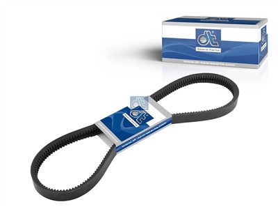 DT Spare Parts 3.34203 EAN: 4057795884359.