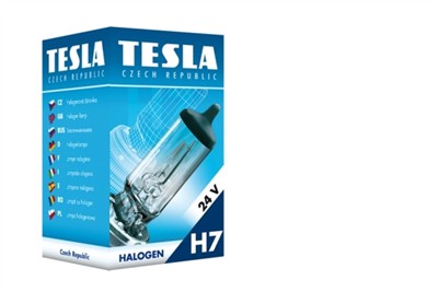 TESLA B10702 EAN: 8595141031201.