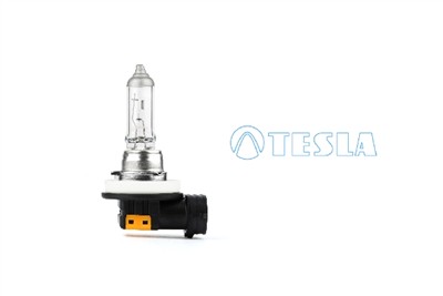 TESLA B30801 EAN: 8595141036336.