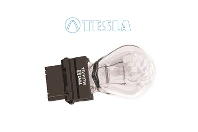 TESLA B77291 EAN: 8595141036510.
