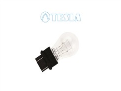 TESLA B77301