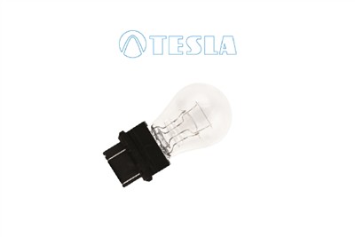 TESLA B77301 EAN: 8595141035995.