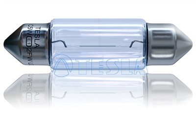 TESLA B85301 EAN: 8595141029185.